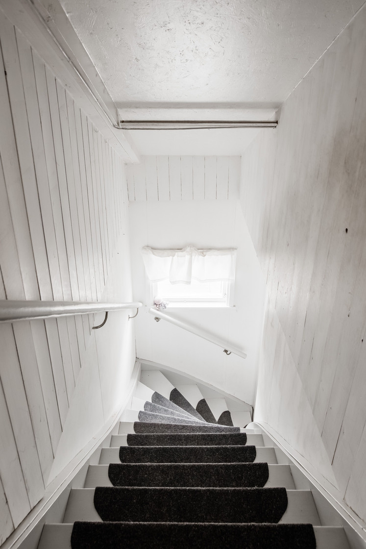 Stora Bergsgatan 39 – bild 18