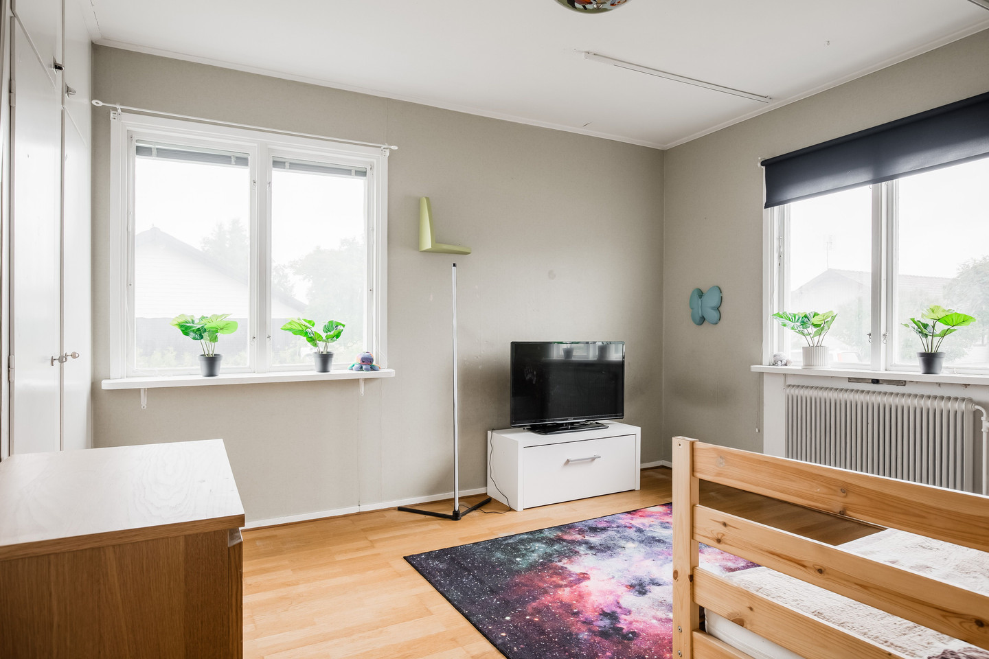 Stora Bergsgatan 39 – bild 16