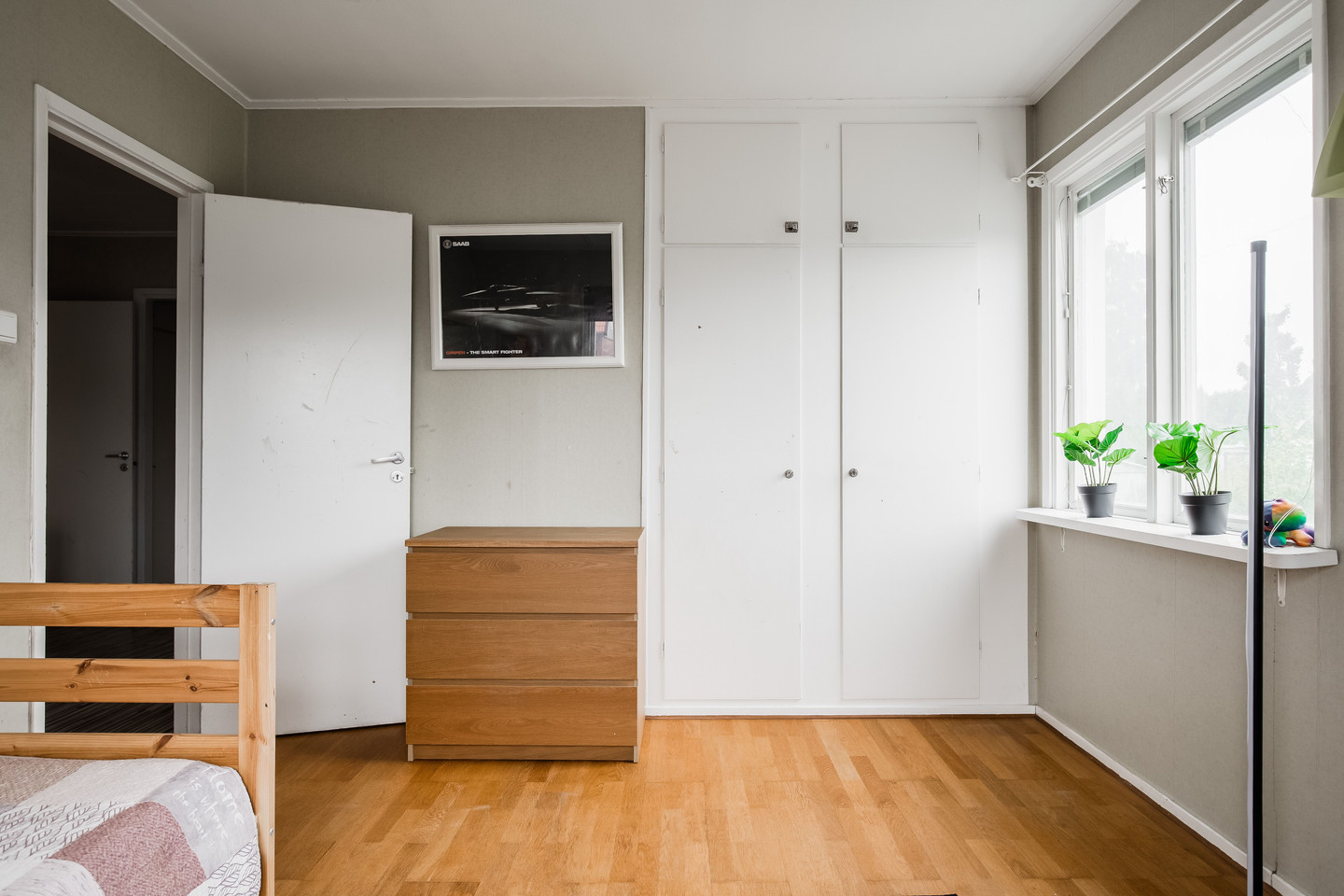 Stora Bergsgatan 39 – bild 17