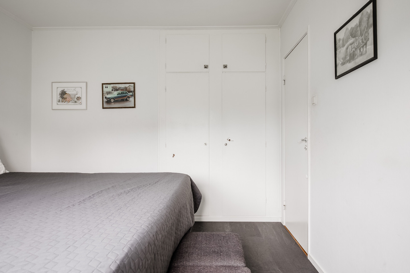 Stora Bergsgatan 39 – bild 15