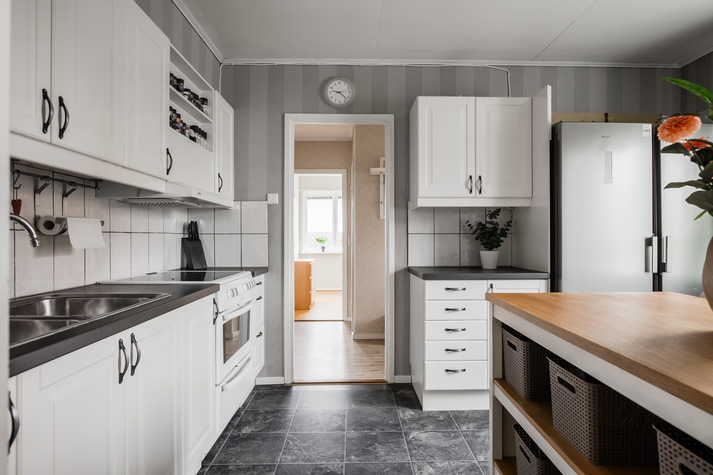 Stora Bergsgatan 39 – bild 7