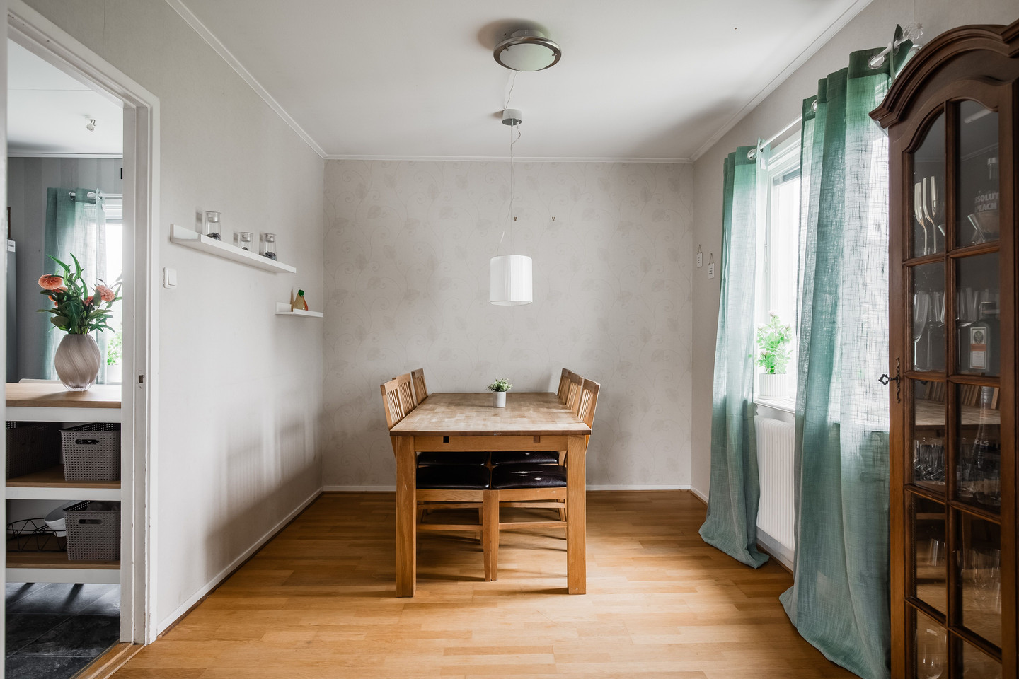 Stora Bergsgatan 39 – bild 9