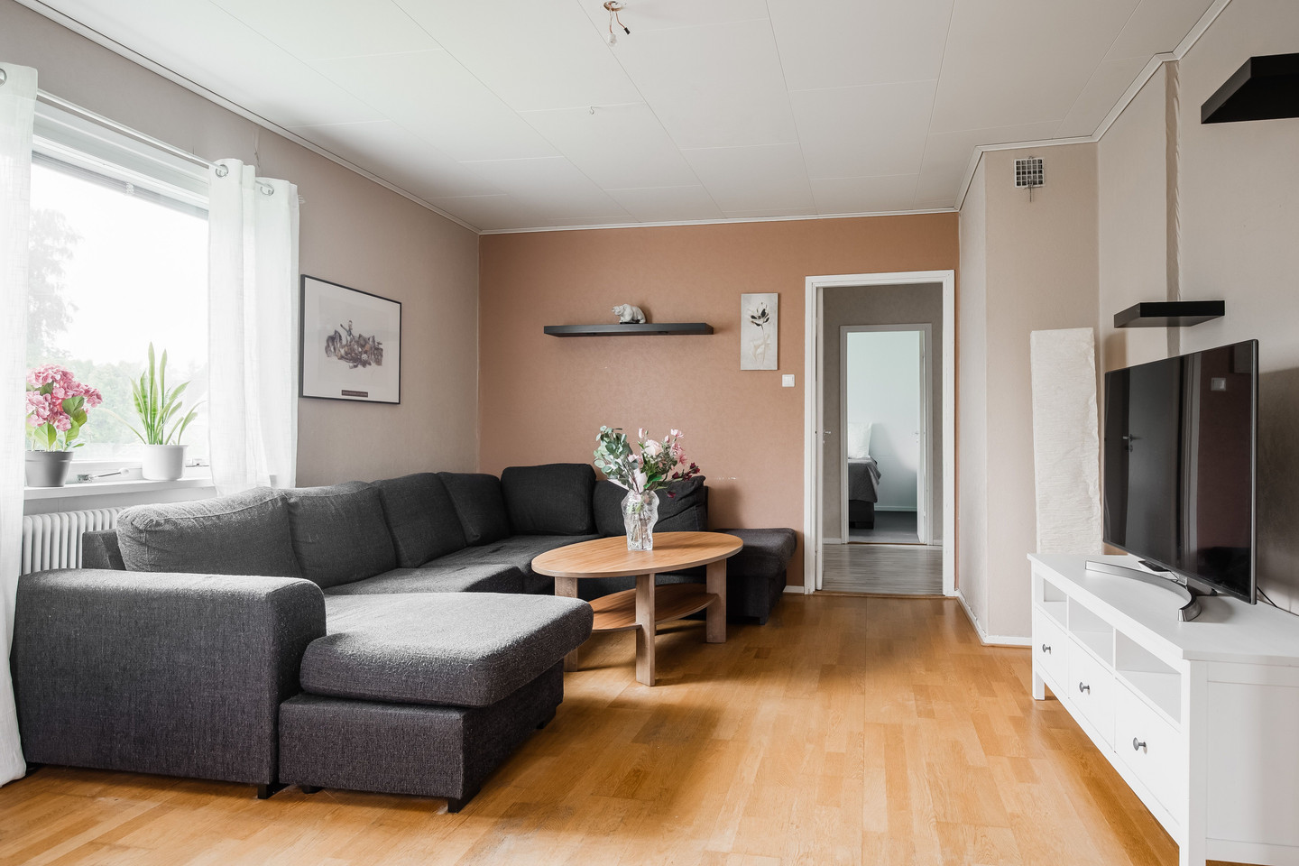 Stora Bergsgatan 39 – bild 10