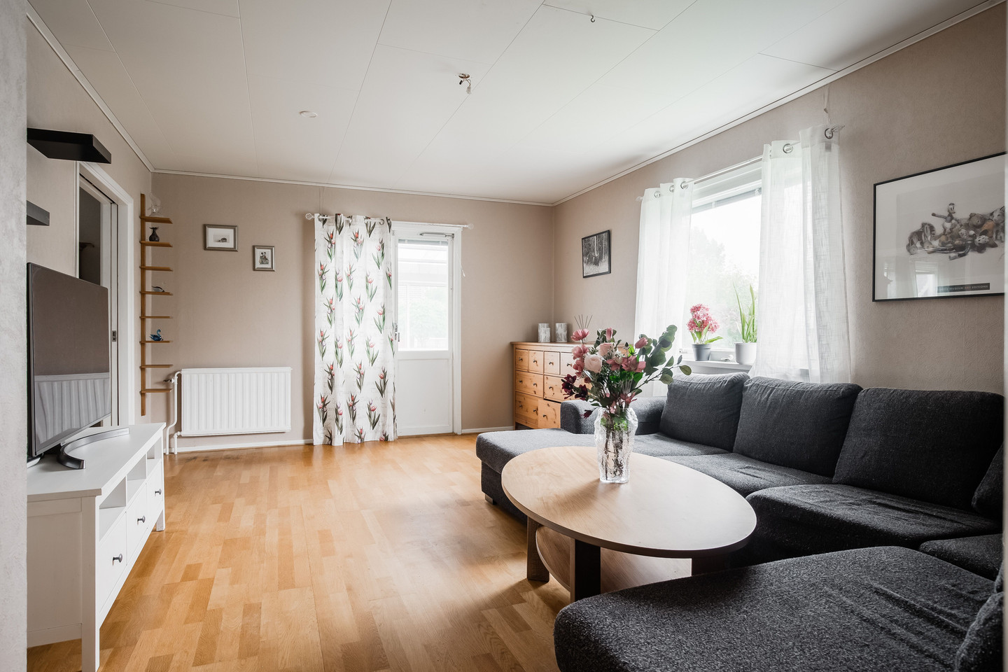 Stora Bergsgatan 39 – bild 11