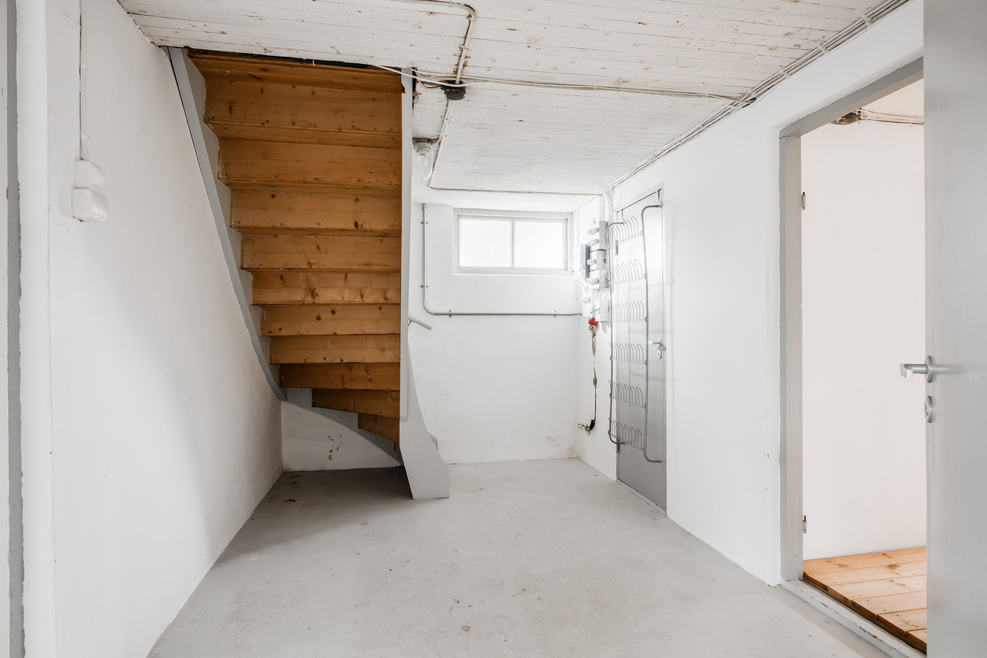 Stora Bergsgatan 39 – bild 23
