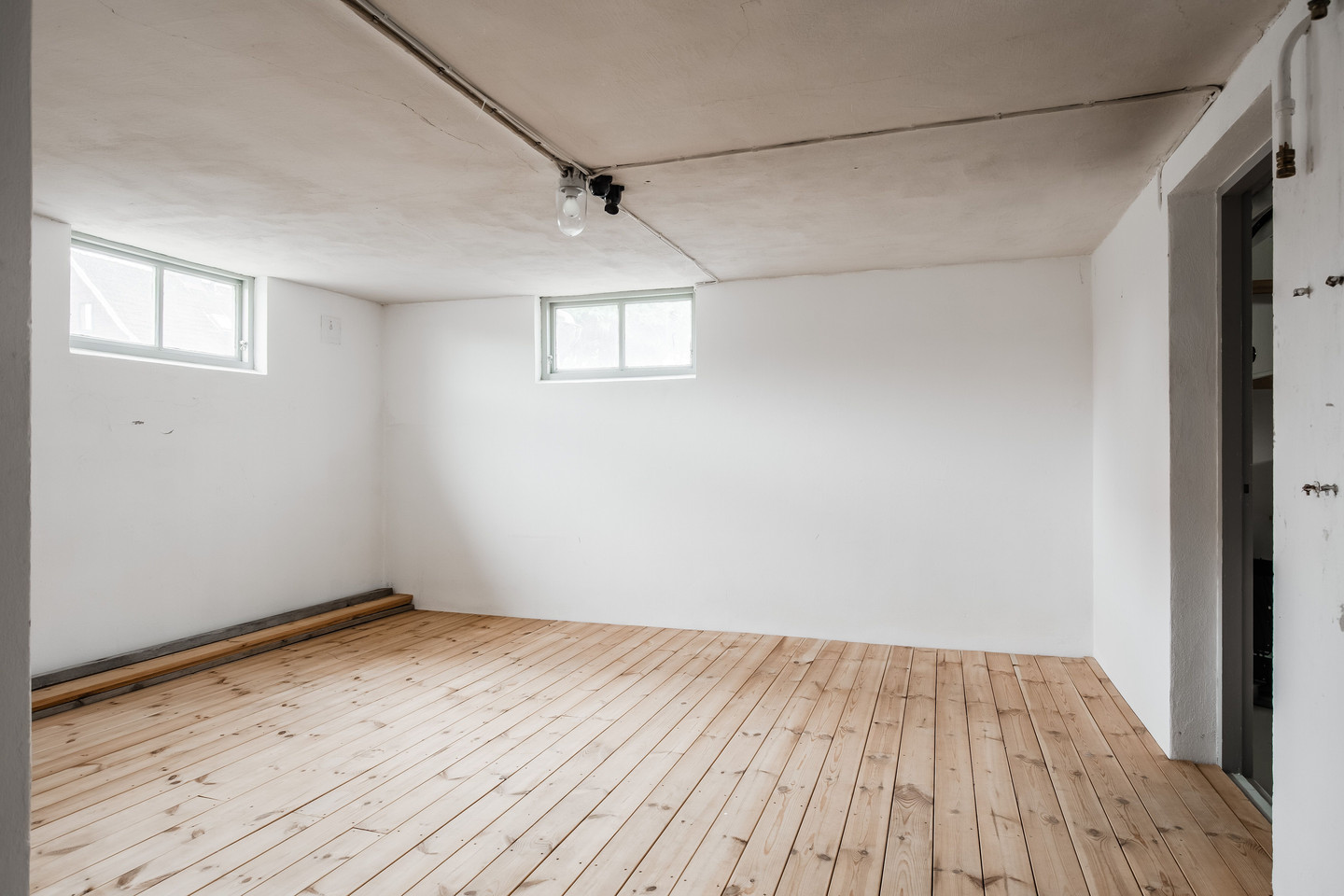 Stora Bergsgatan 39 – bild 24