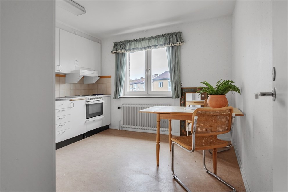Vänersborgsvägen 44B