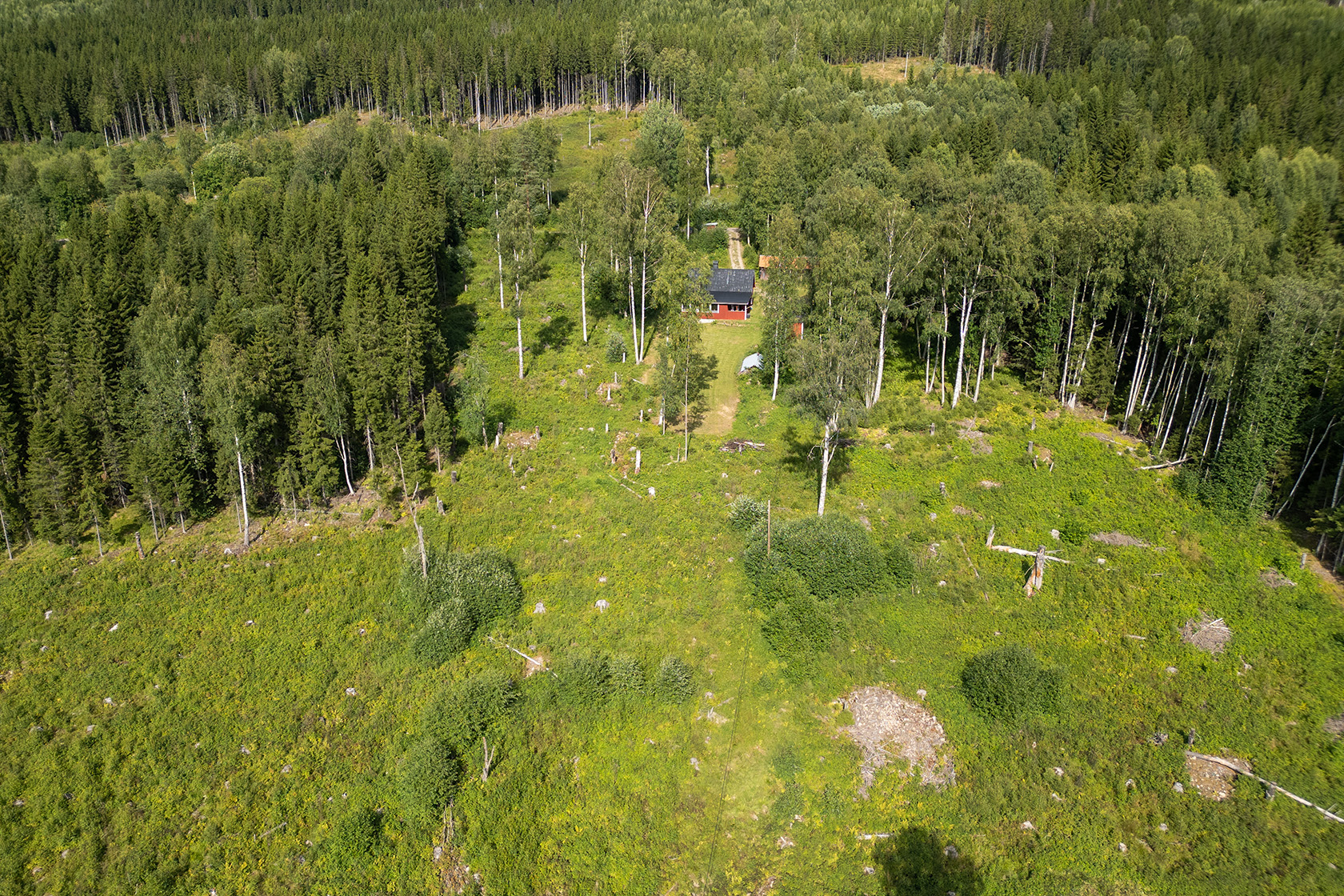 Slättneberget 4 – bild 27