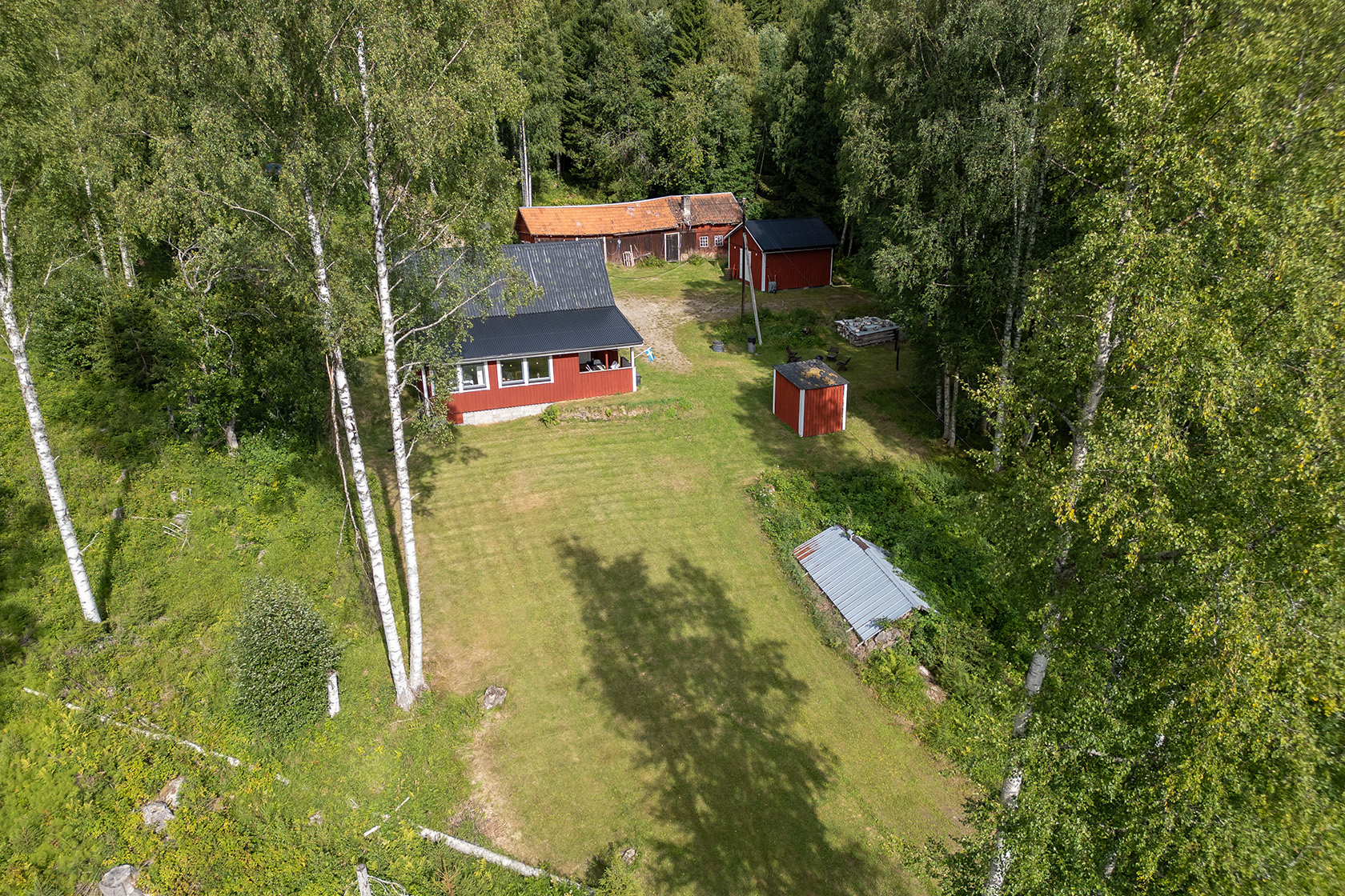 Slättneberget 4 – bild 28