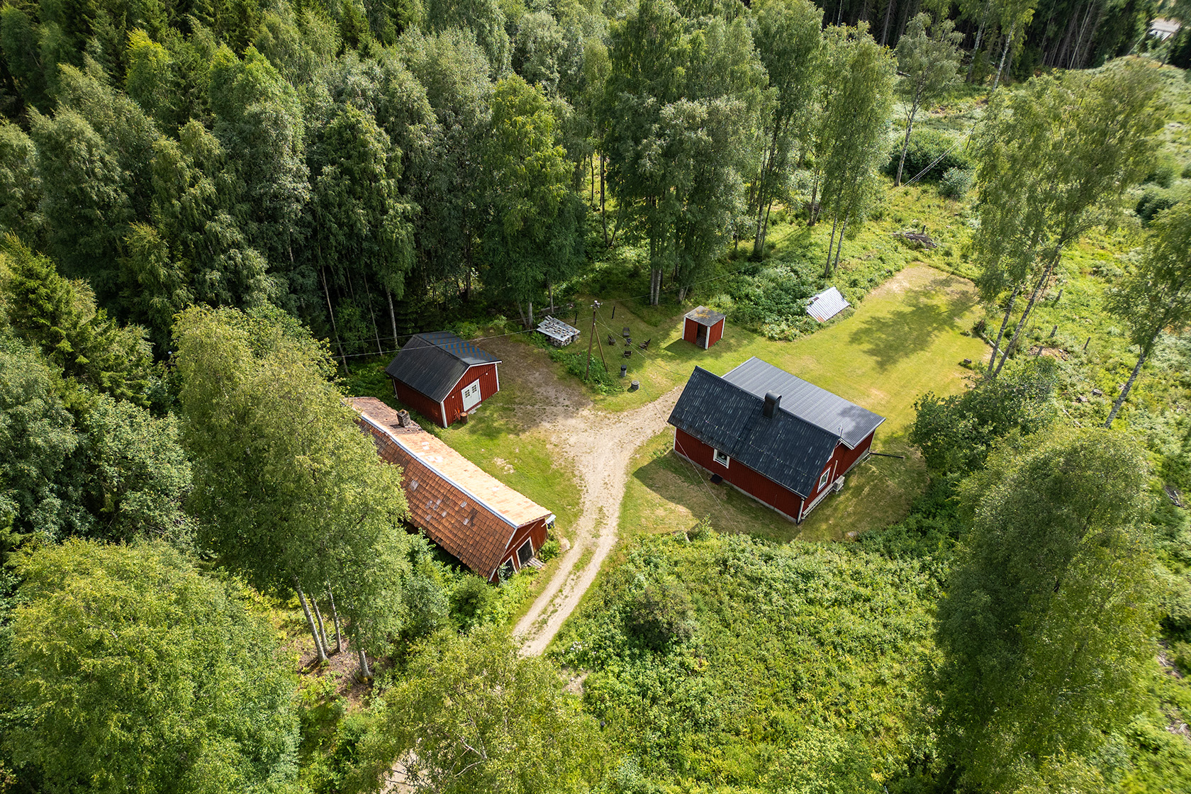 Slättneberget 4 – bild 29