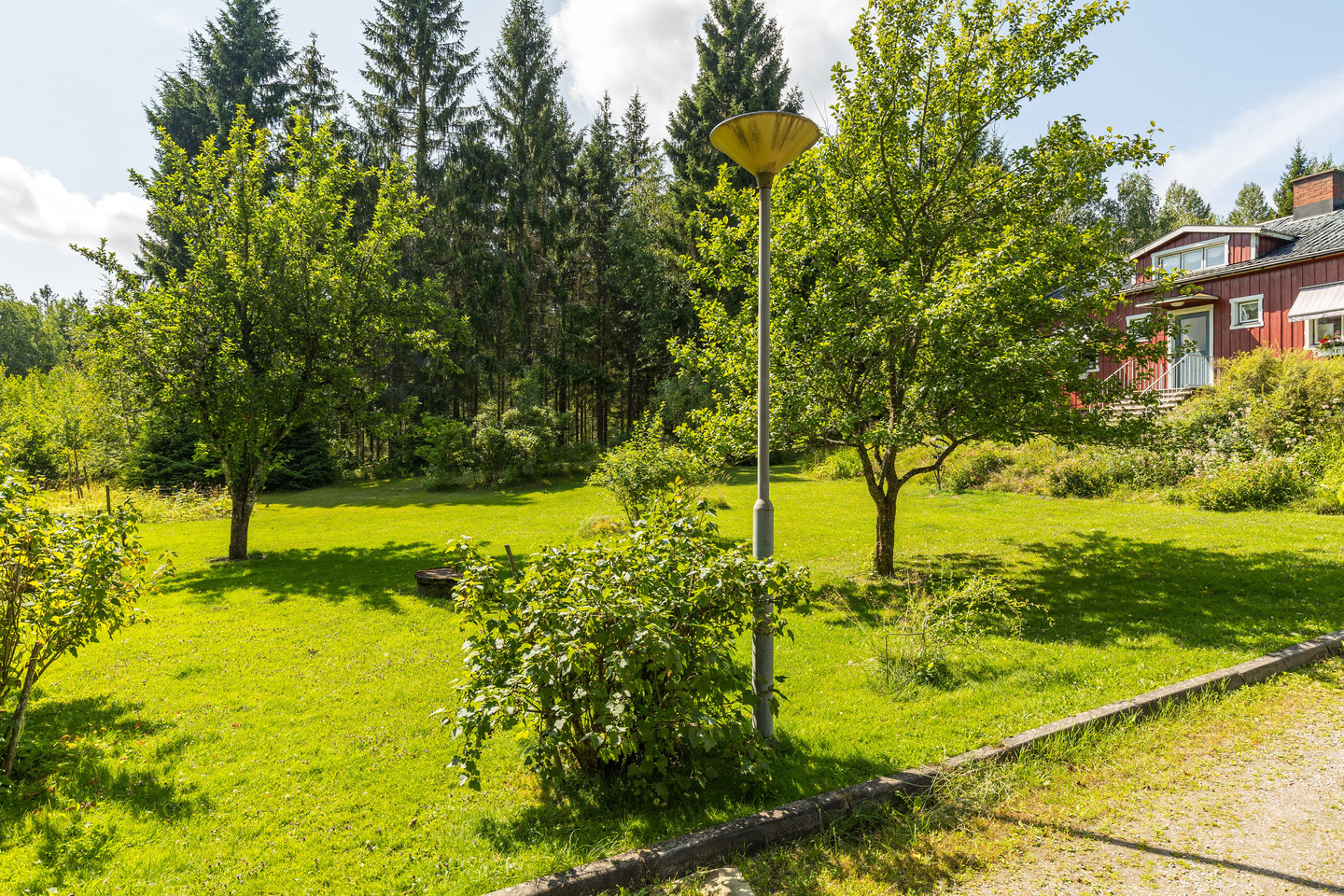 Äskekärr Tallbacka 1 – bild 29