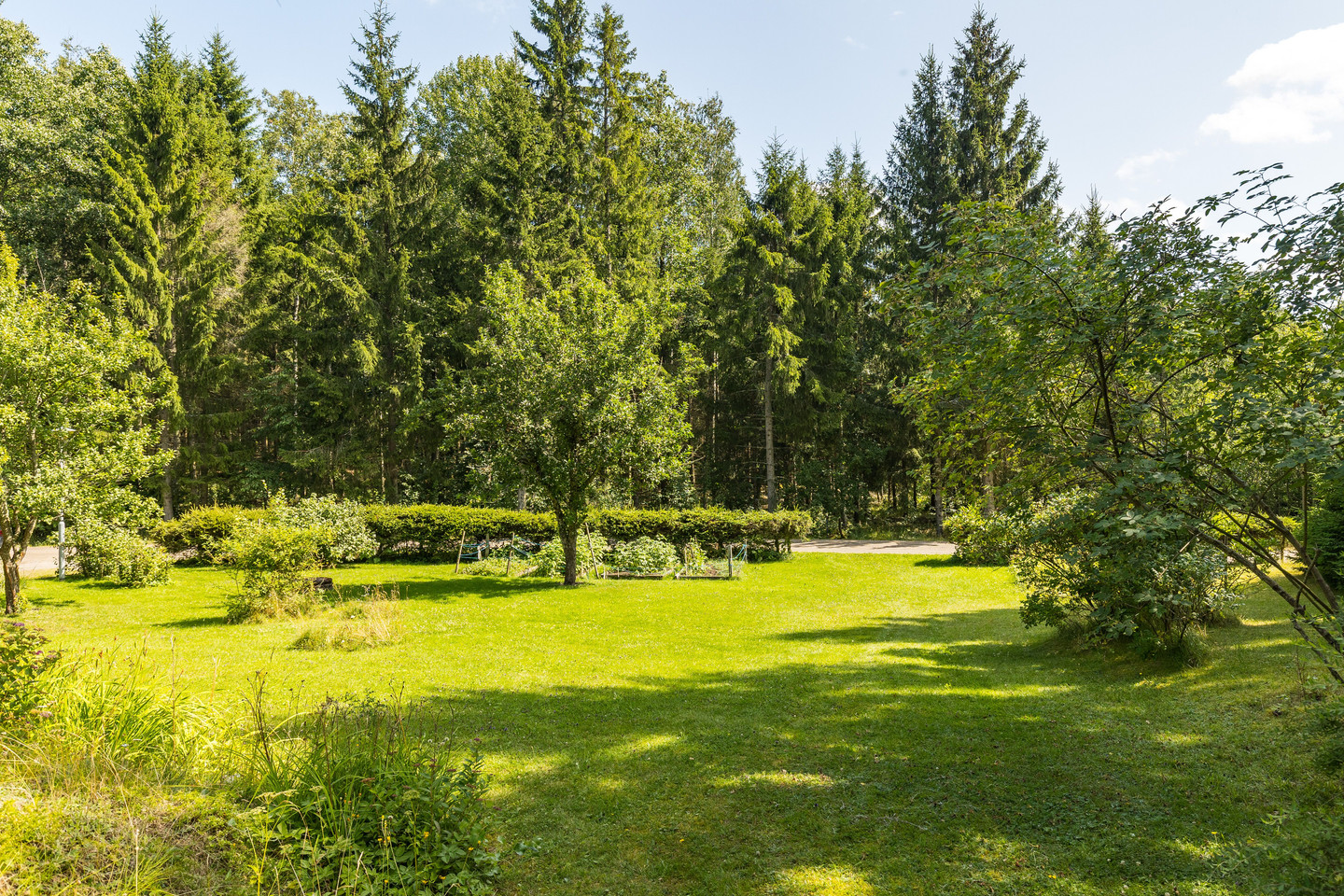 Äskekärr Tallbacka 1 – bild 28