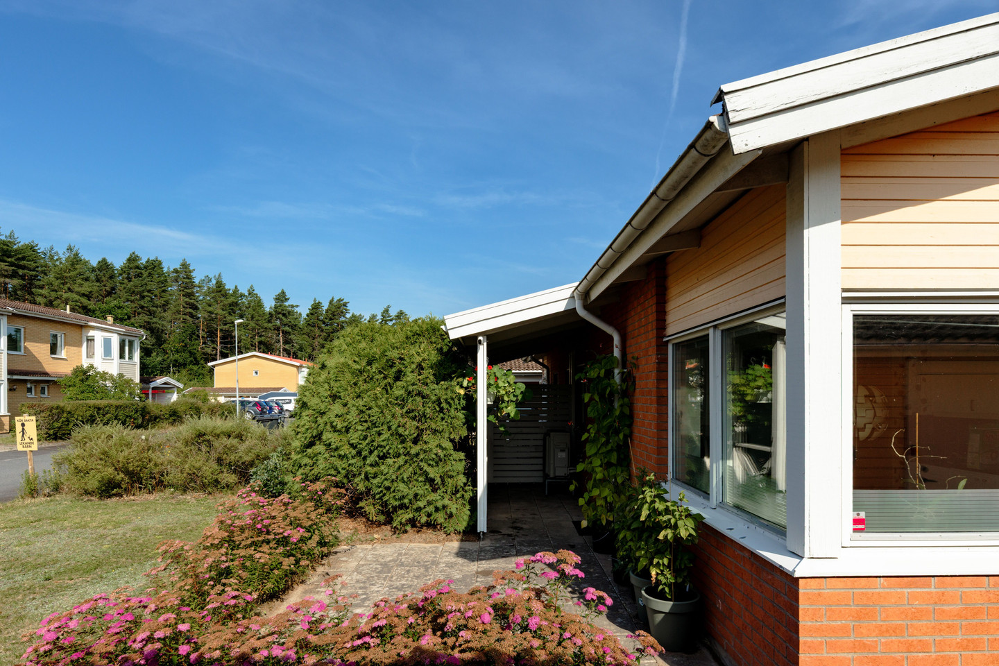 Dansbanevägen 24 – bild 25
