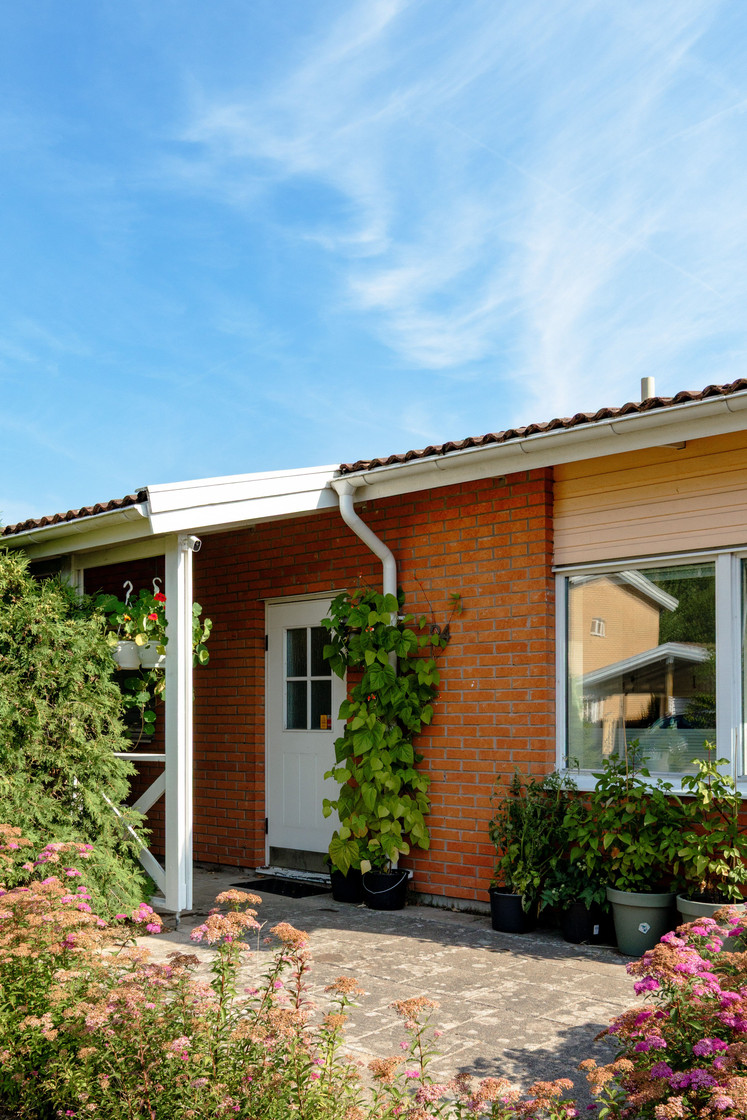 Dansbanevägen 24 – bild 6