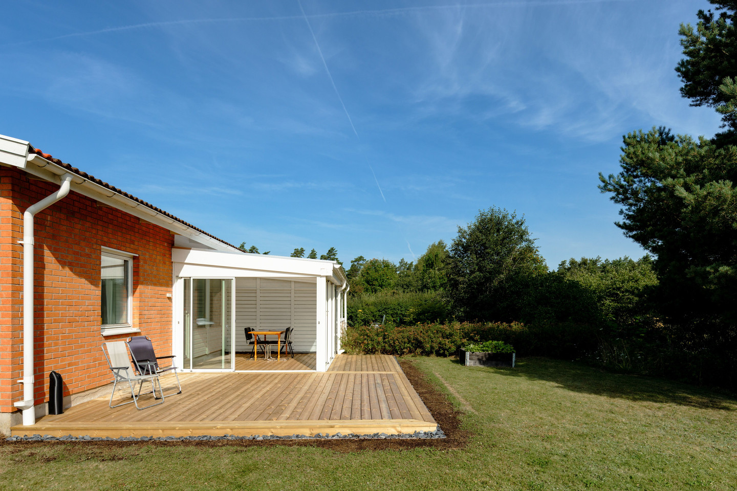Dansbanevägen 24 – bild 4