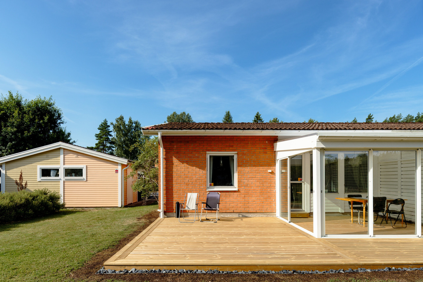 Dansbanevägen 24 – bild 26