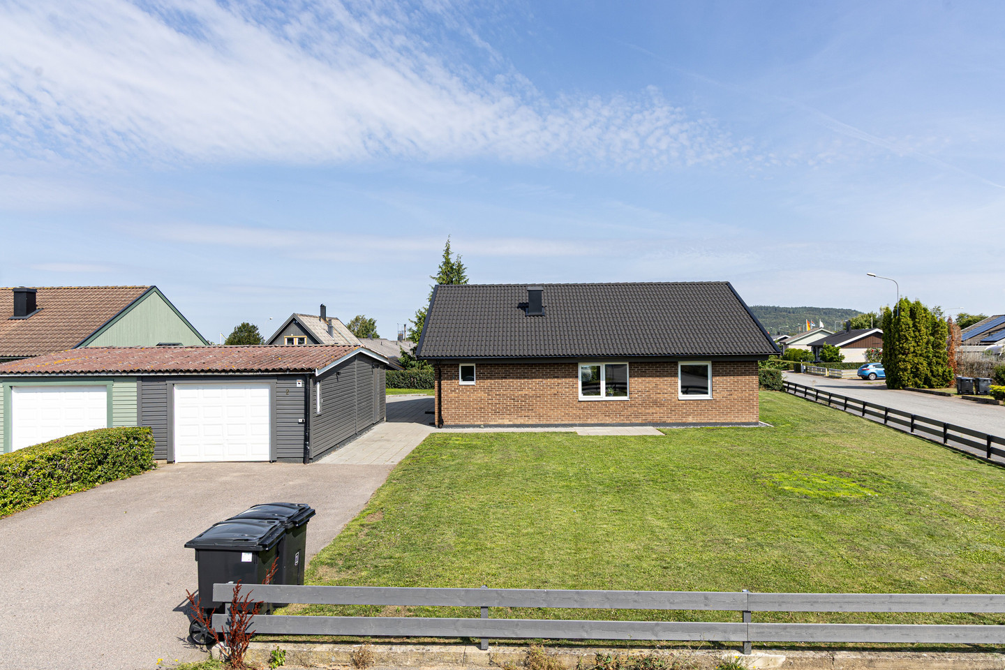 Vallgatan 2 – bild 1