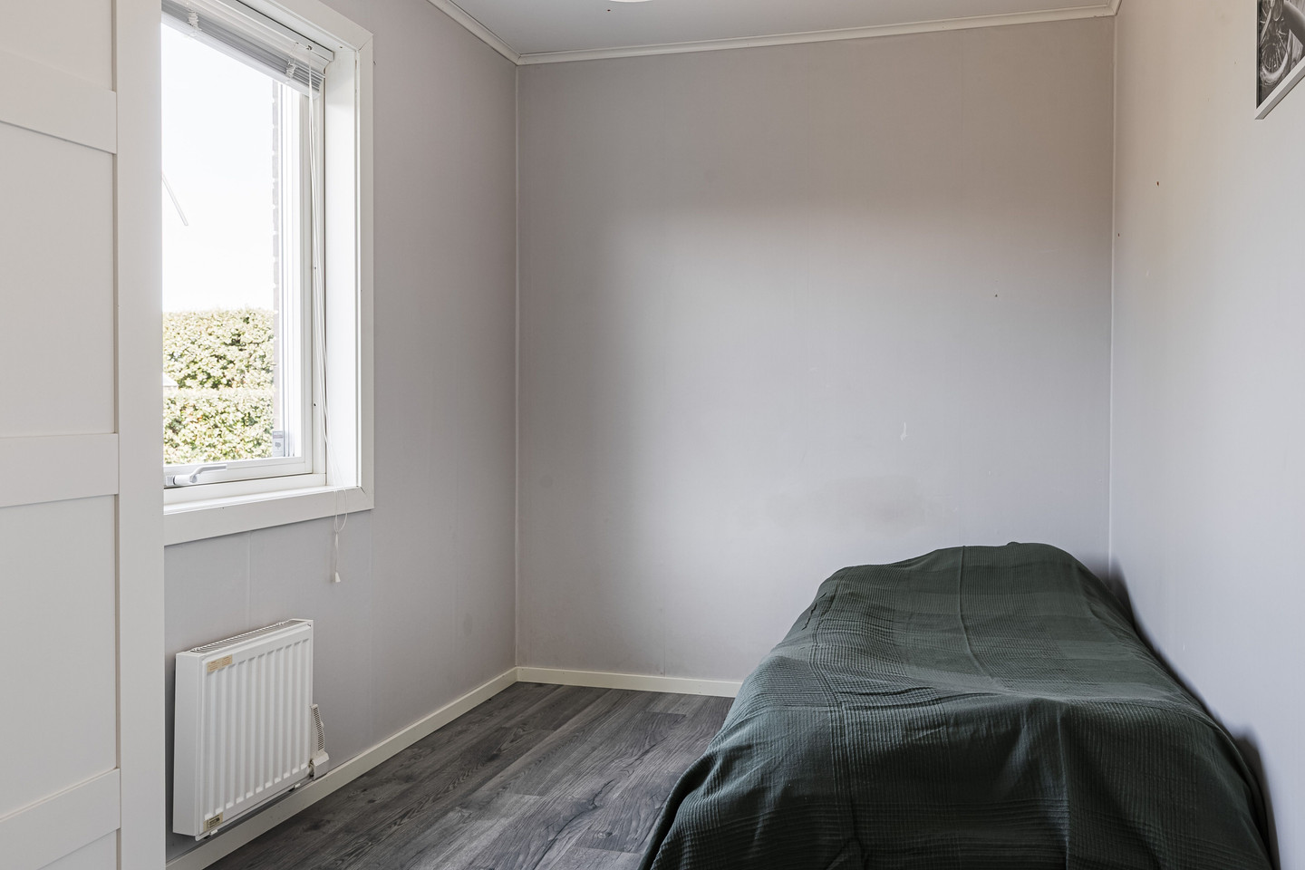Vallgatan 2 – bild 22