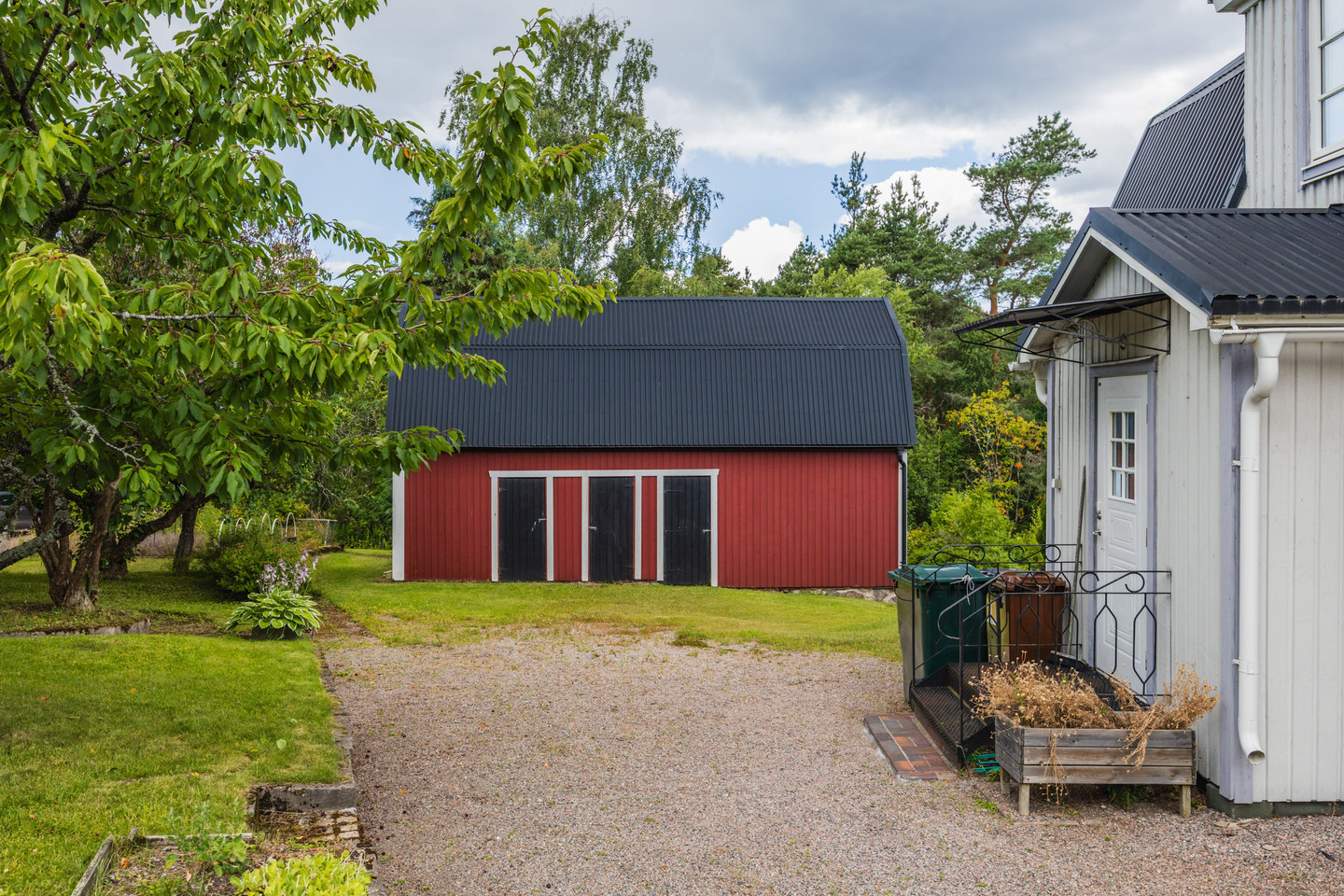 Hästhovsvägen 8 – bild 23