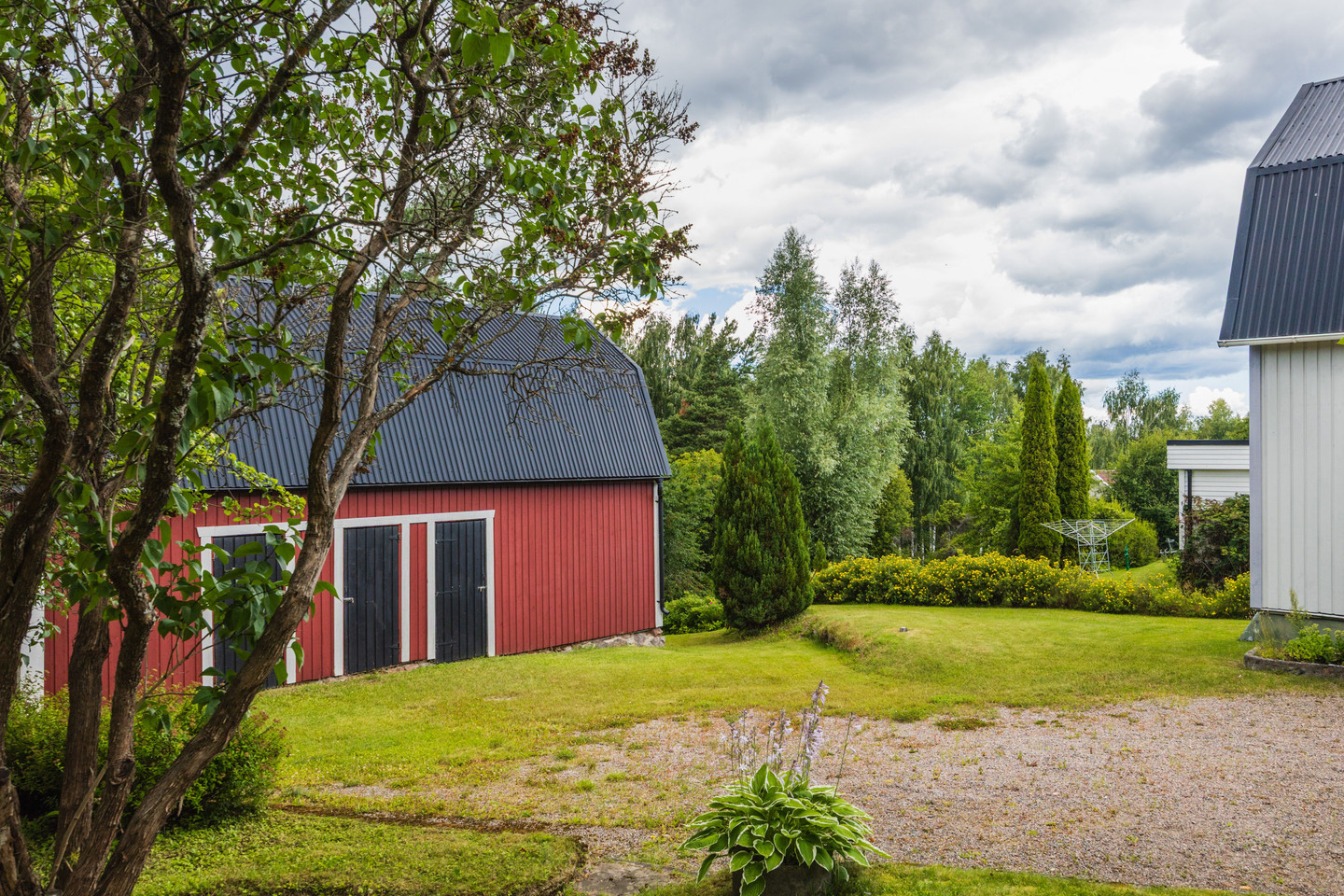 Hästhovsvägen 8 – bild 24