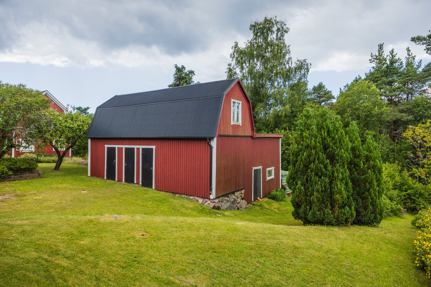Hästhovsvägen 8 – bild 25