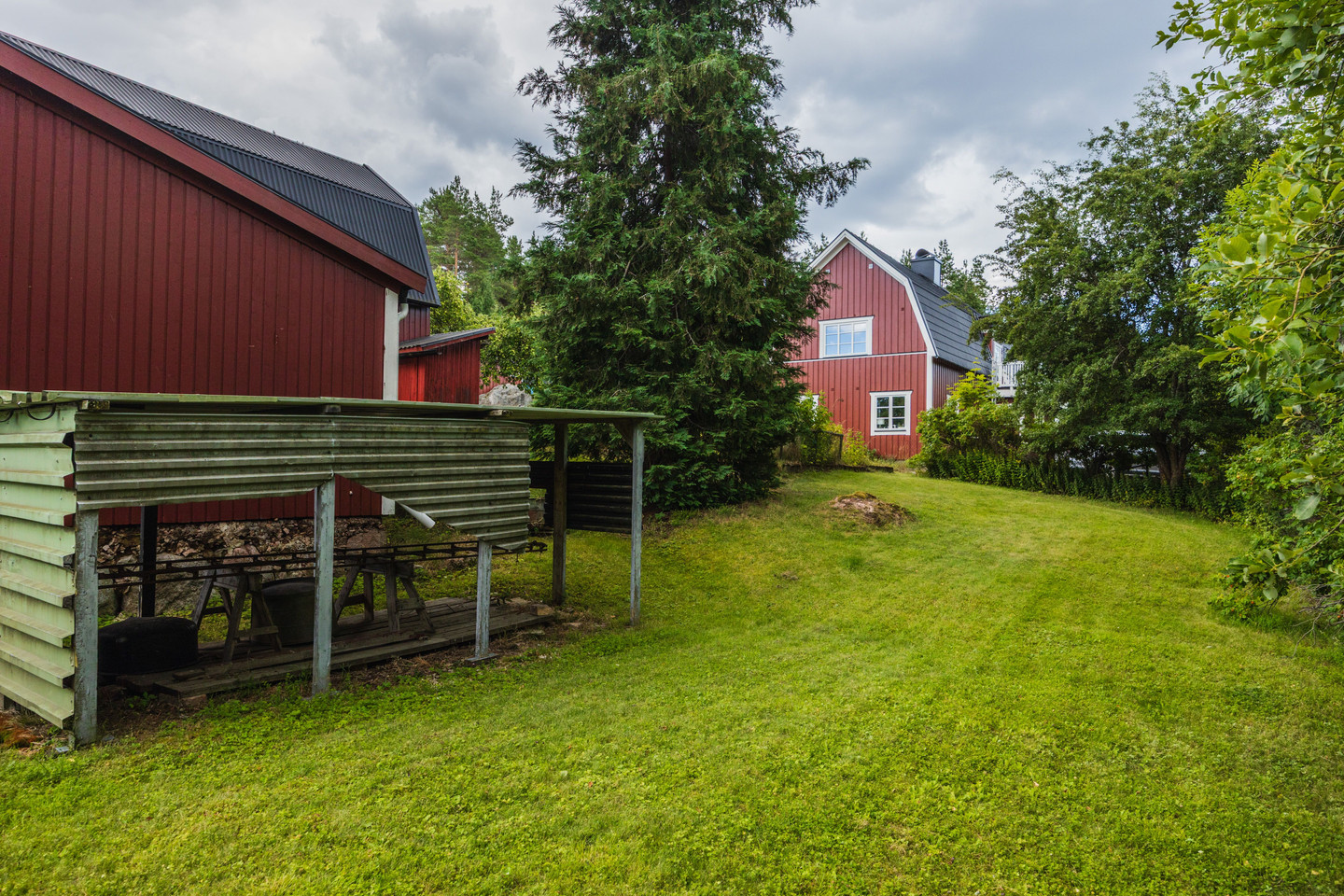 Hästhovsvägen 8 – bild 27