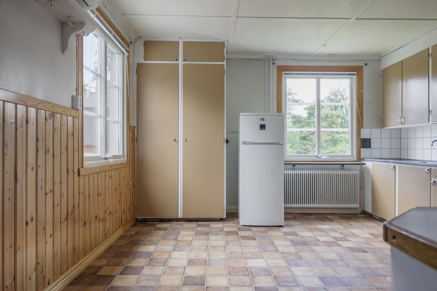 Hästhovsvägen 8 – bild 6