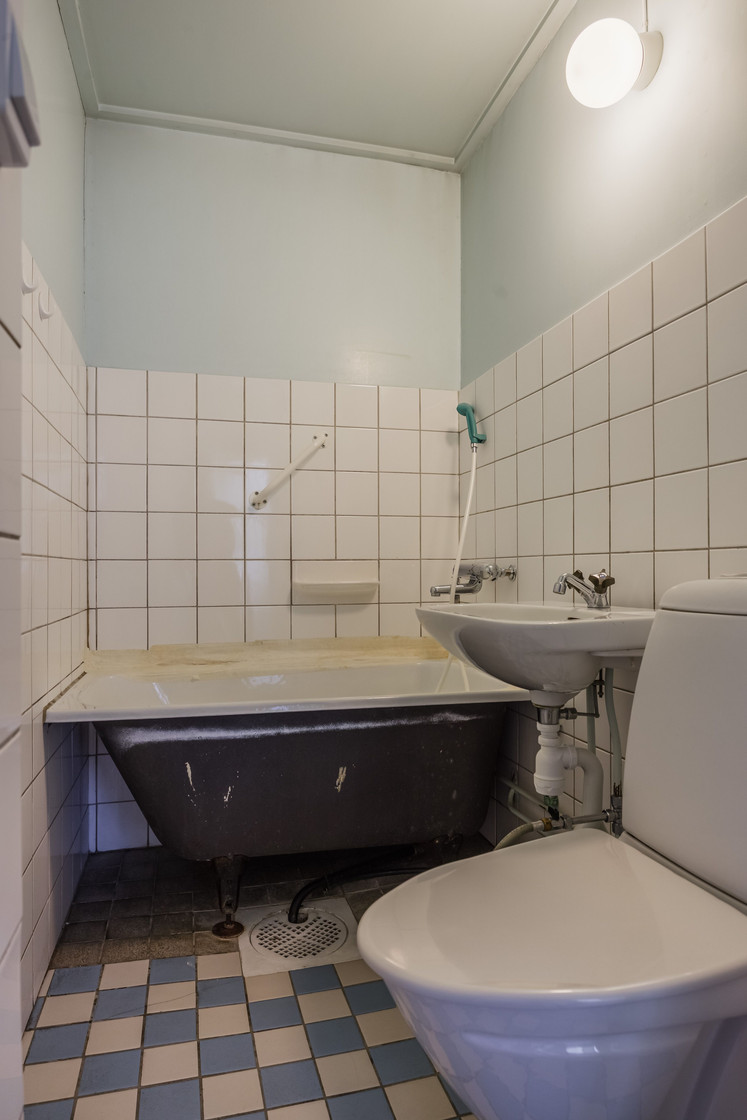 Hästhovsvägen 8 – bild 9