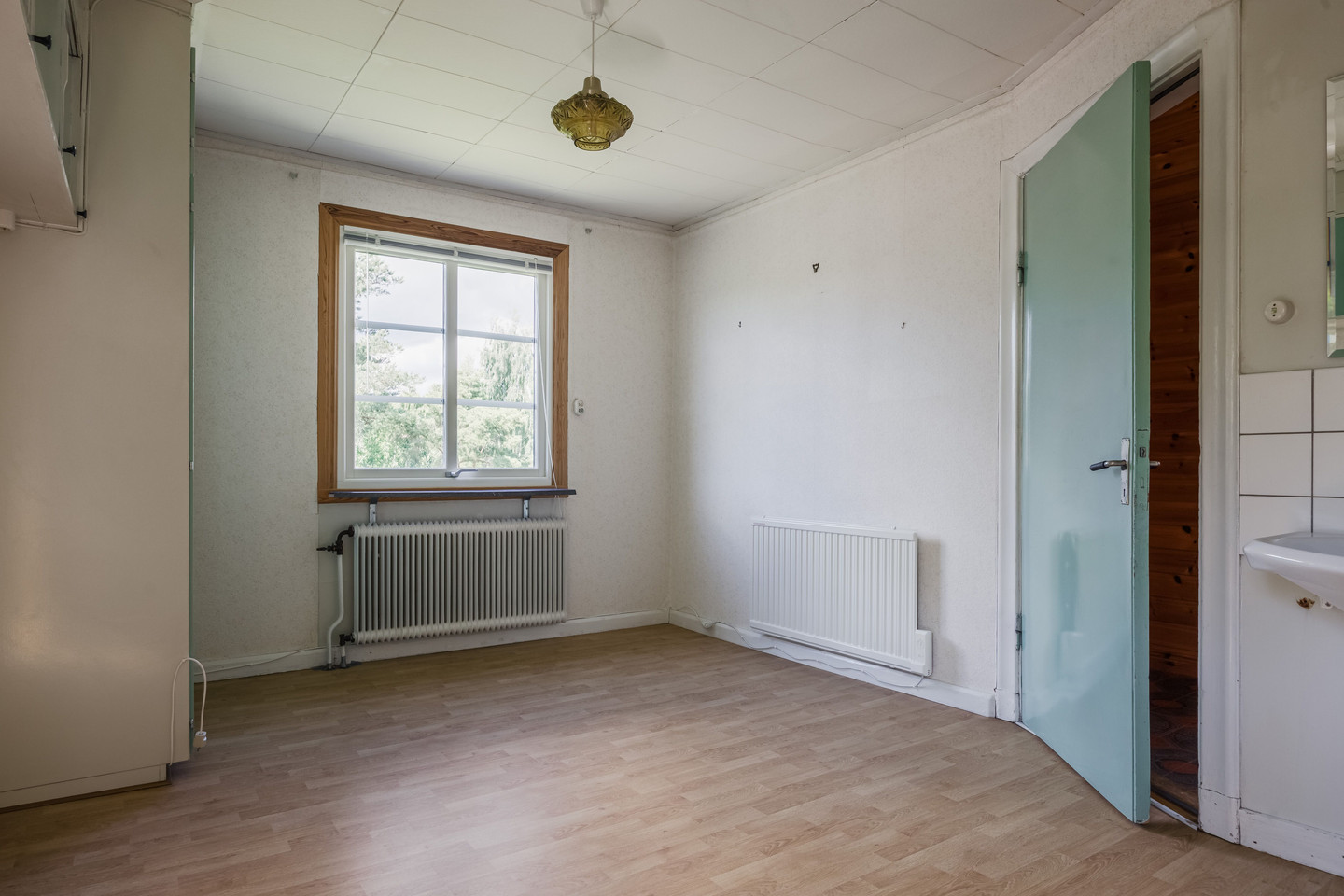 Hästhovsvägen 8 – bild 17
