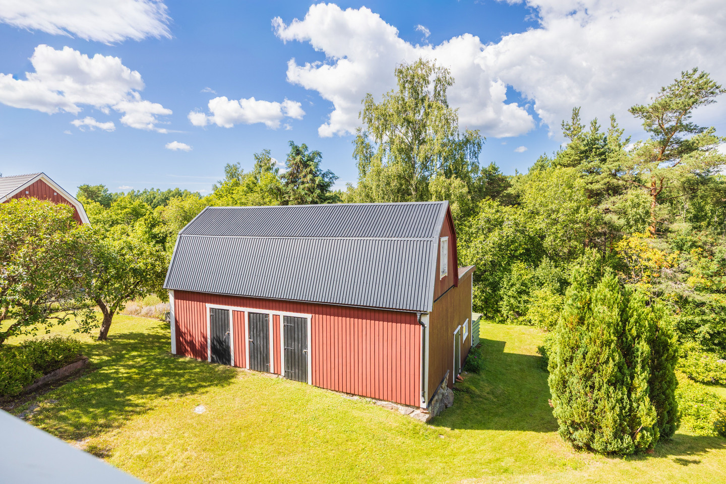 Hästhovsvägen 8 – bild 18