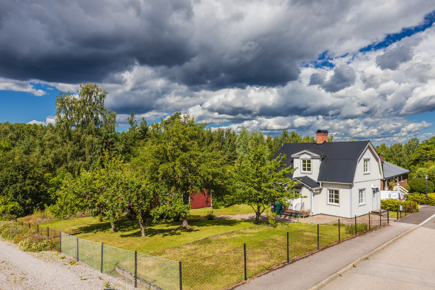 Hästhovsvägen 8 – bild 22