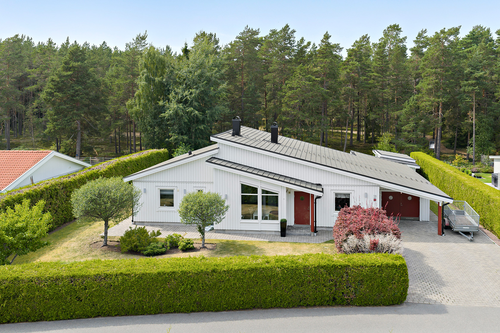 Fasanvägen 16 – bild 12