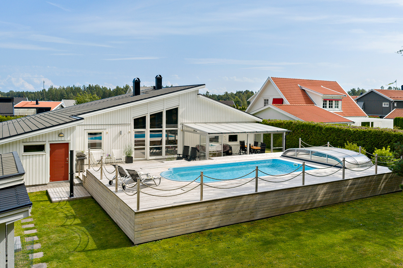 Fasanvägen 16 – bild 2