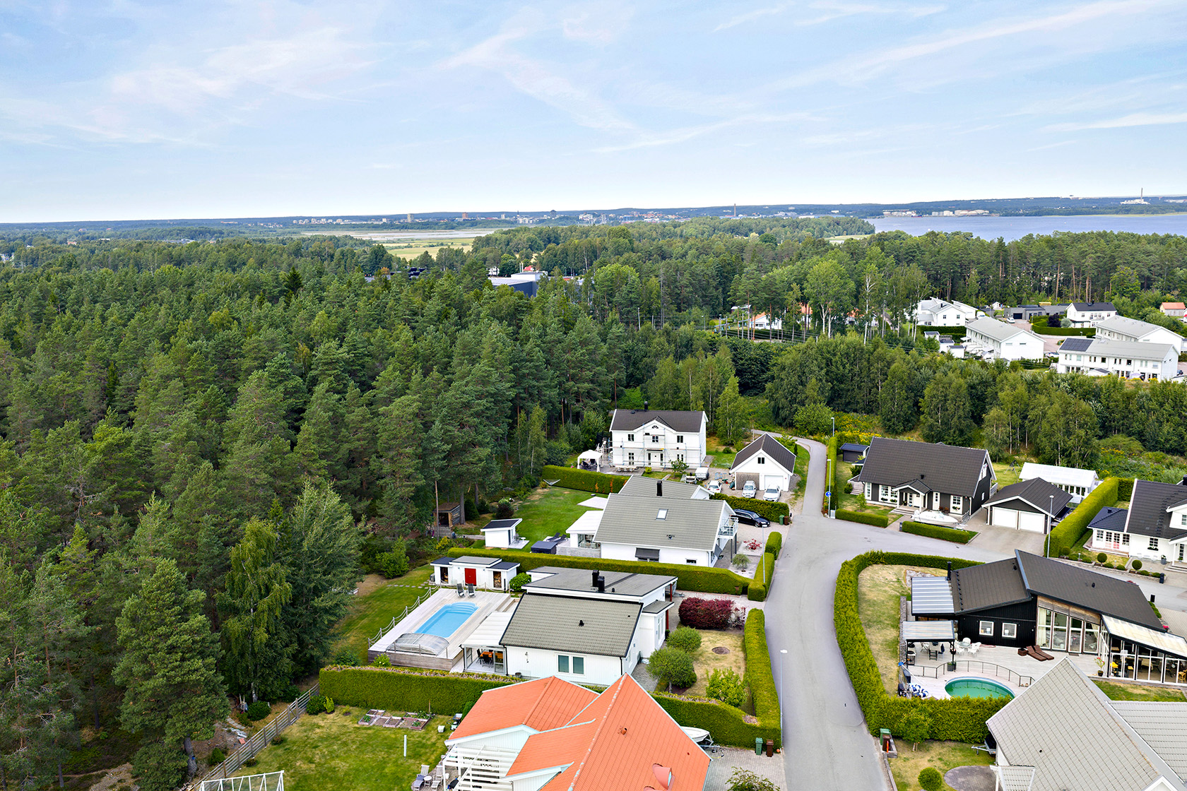 Fasanvägen 16 – bild 14