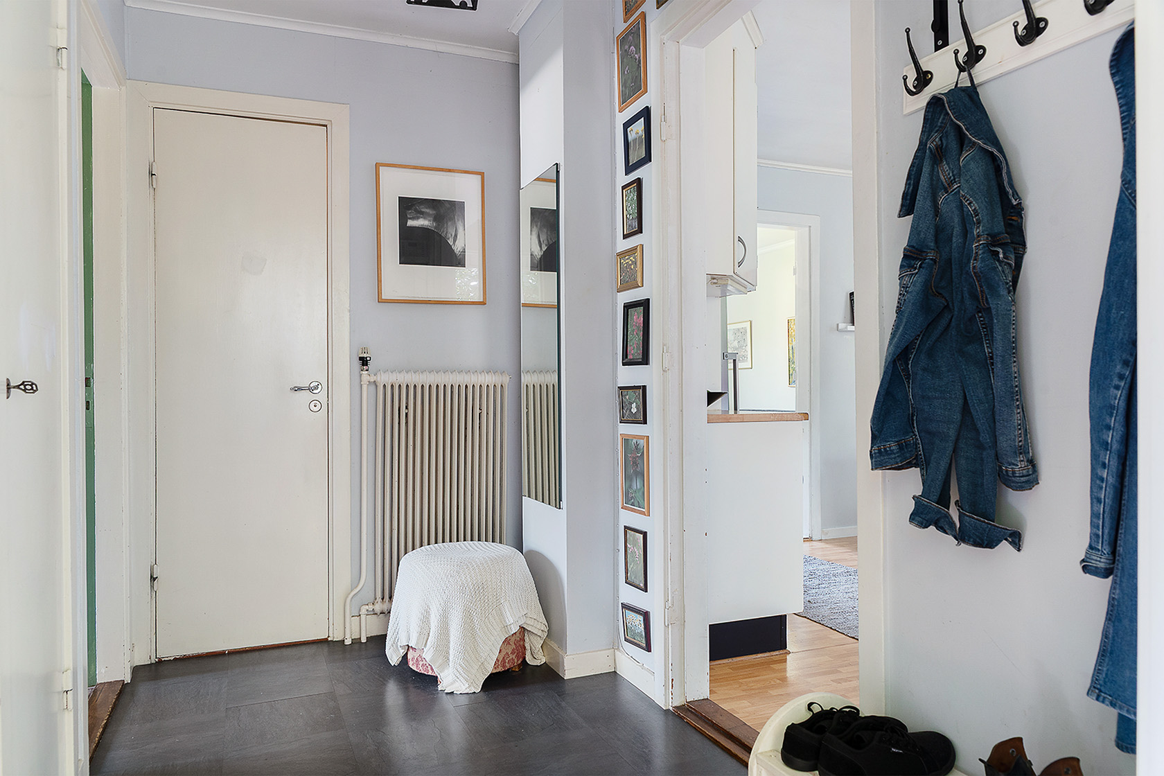 Gröna vägen 3 – bild 5