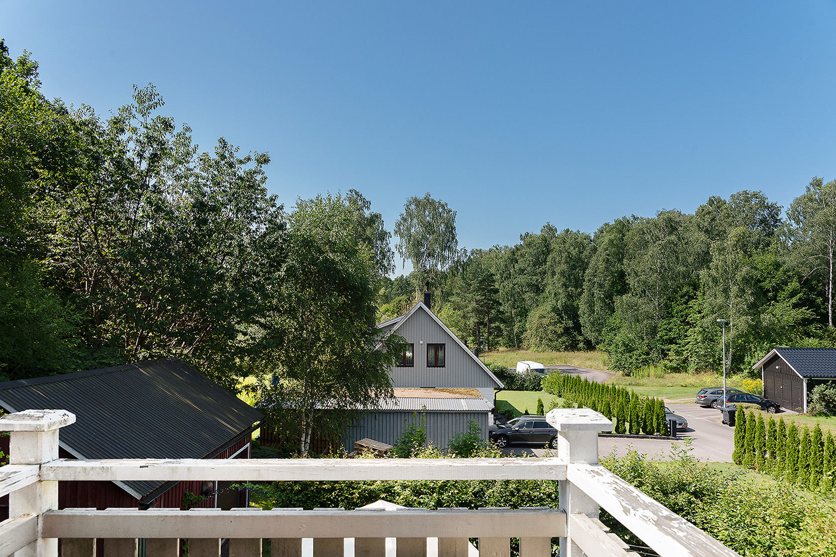 Gröna vägen 3 – bild 3