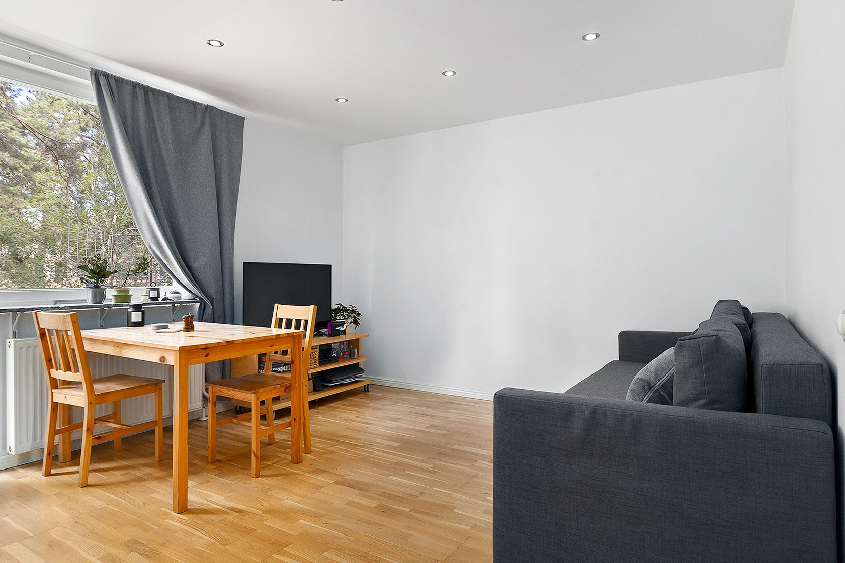 Skolgatan 4B – bild 9