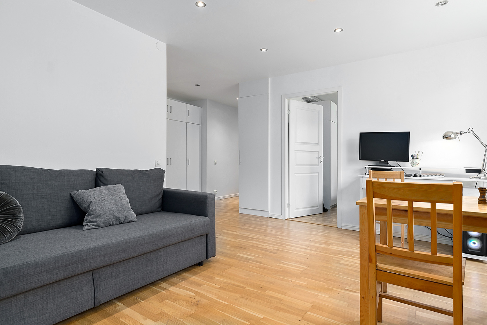 Skolgatan 4B – bild 10