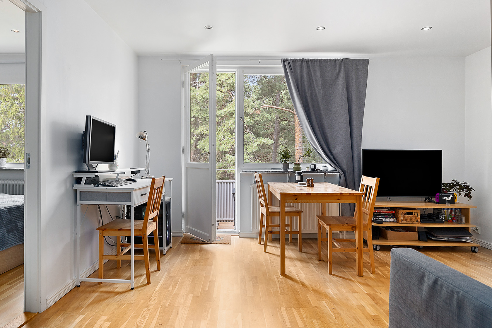 Skolgatan 4B – bild 5