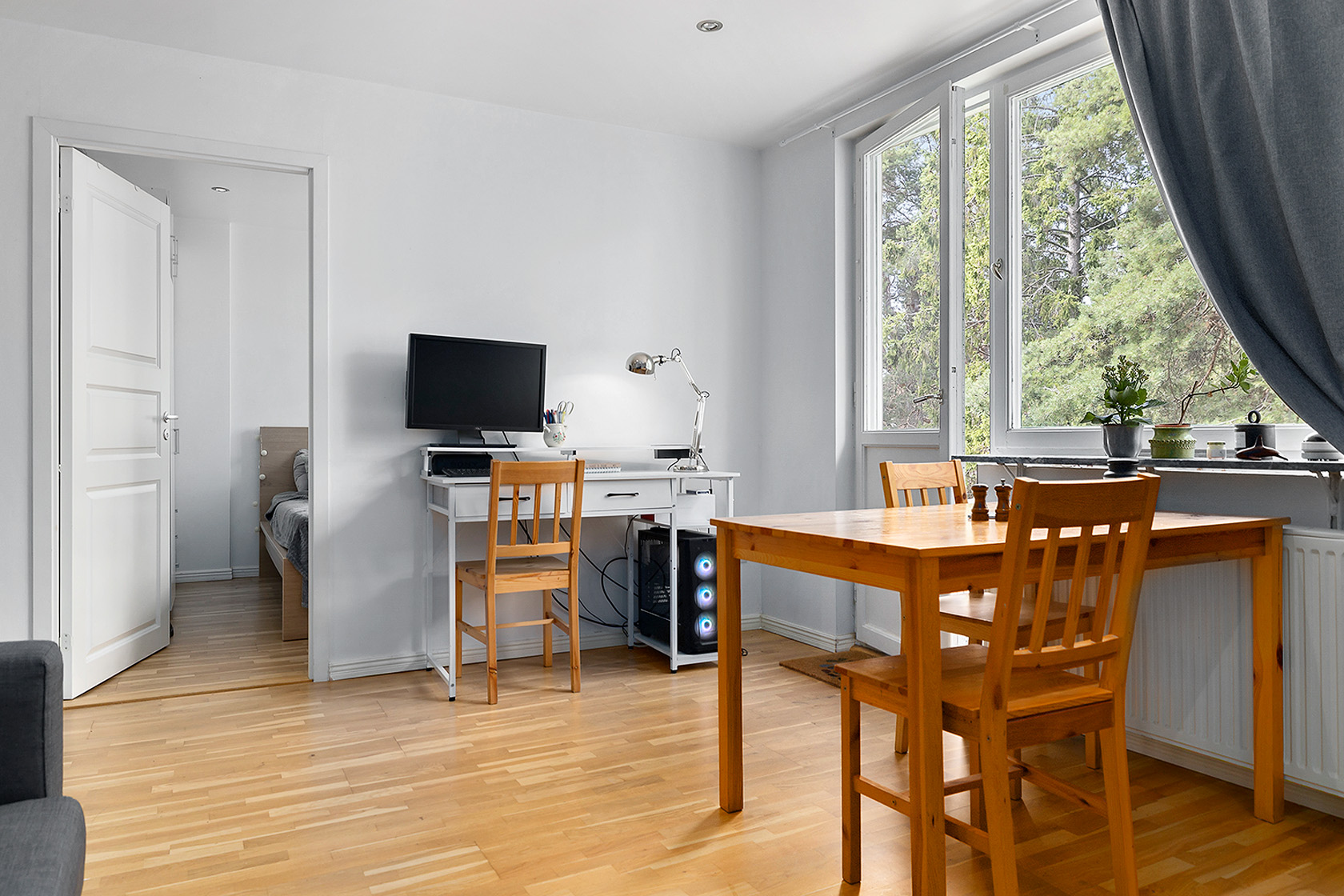 Skolgatan 4B – bild 11