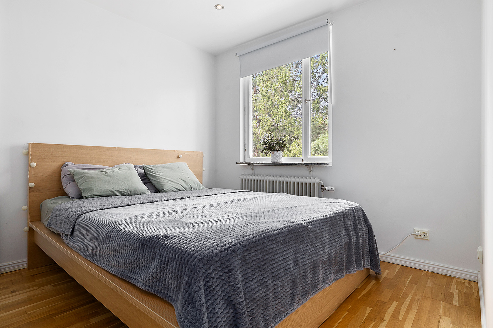 Skolgatan 4B – bild 12