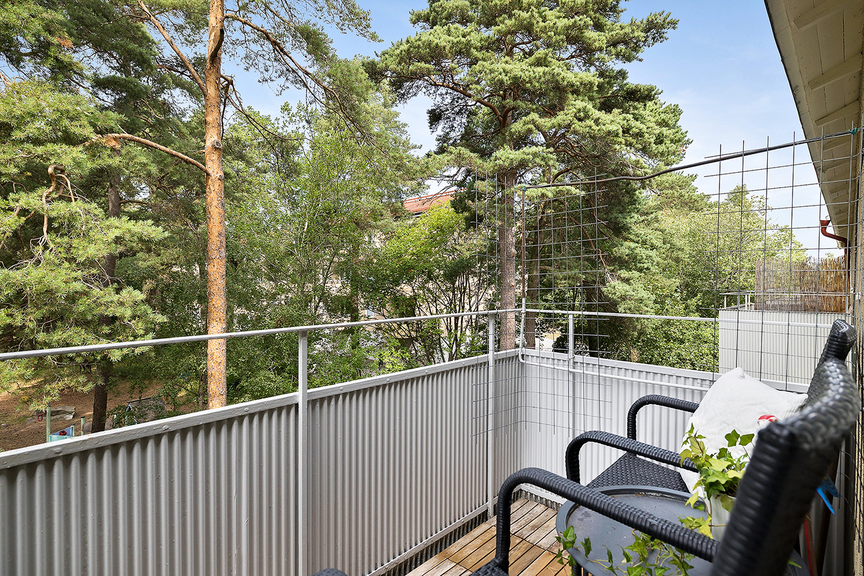 Skolgatan 4B – bild 6