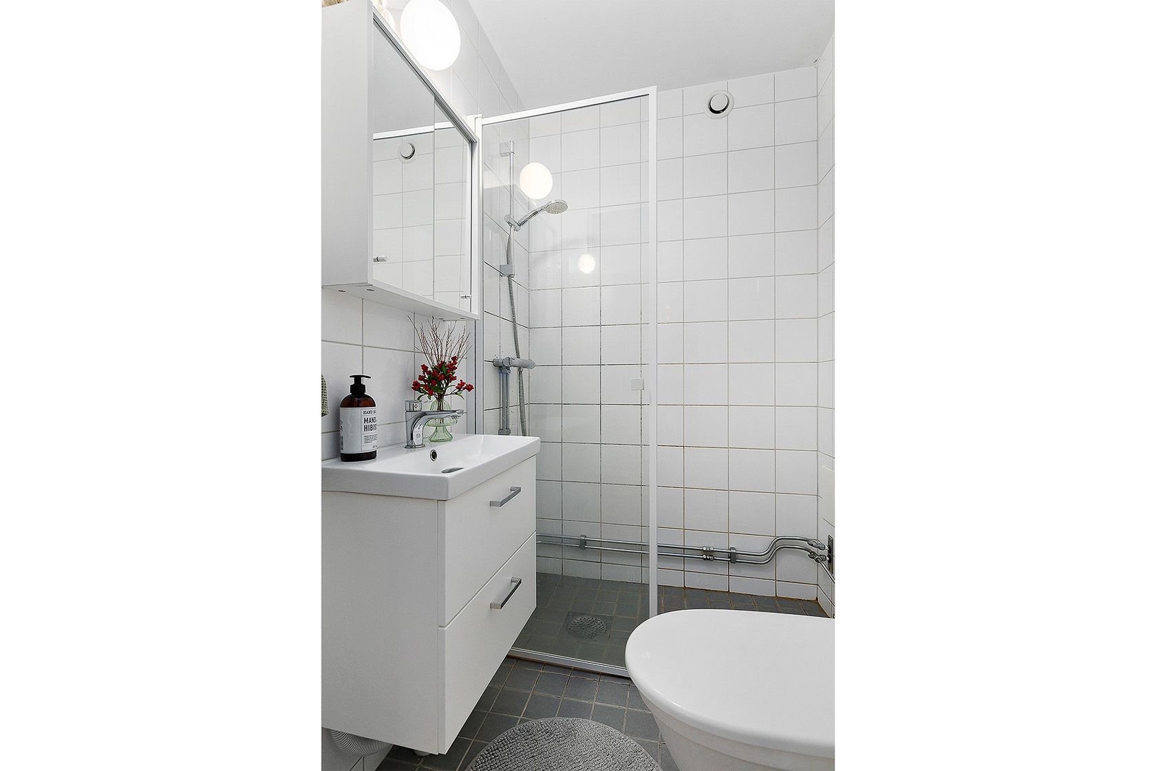 Skolgatan 4B – bild 13