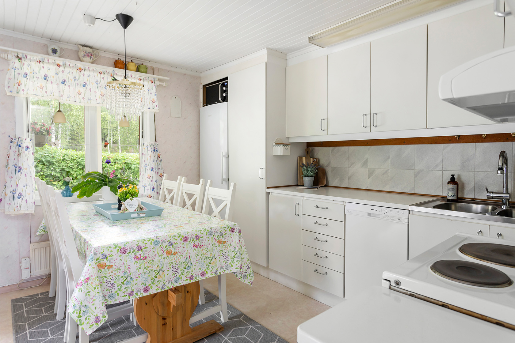Kusfors 15 – bild 22