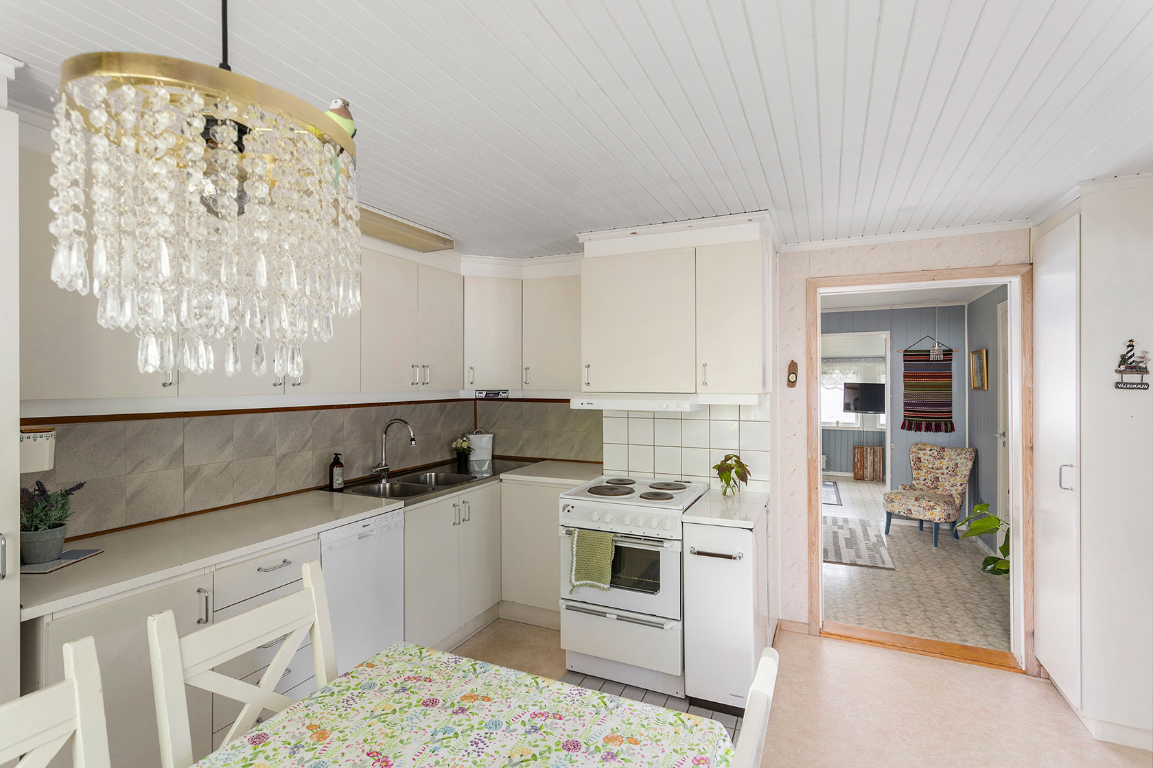 Kusfors 15 – bild 21