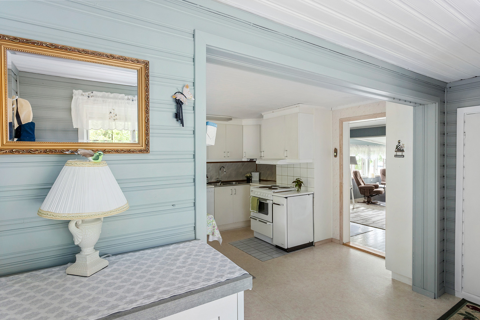 Kusfors 15 – bild 20