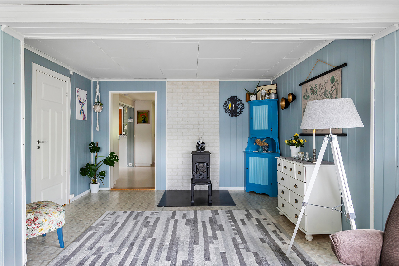 Kusfors 15 – bild 18