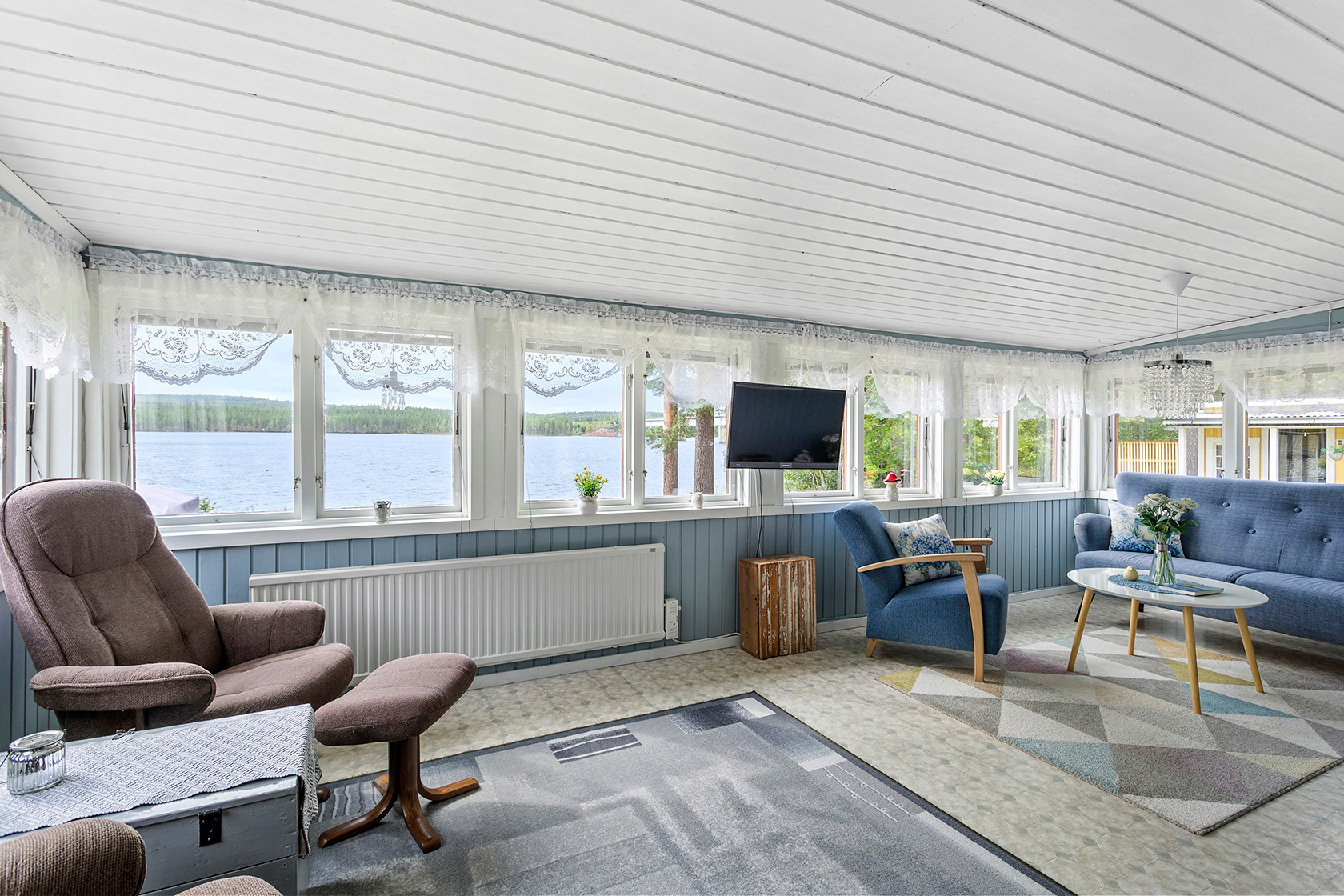Kusfors 15 – bild 15