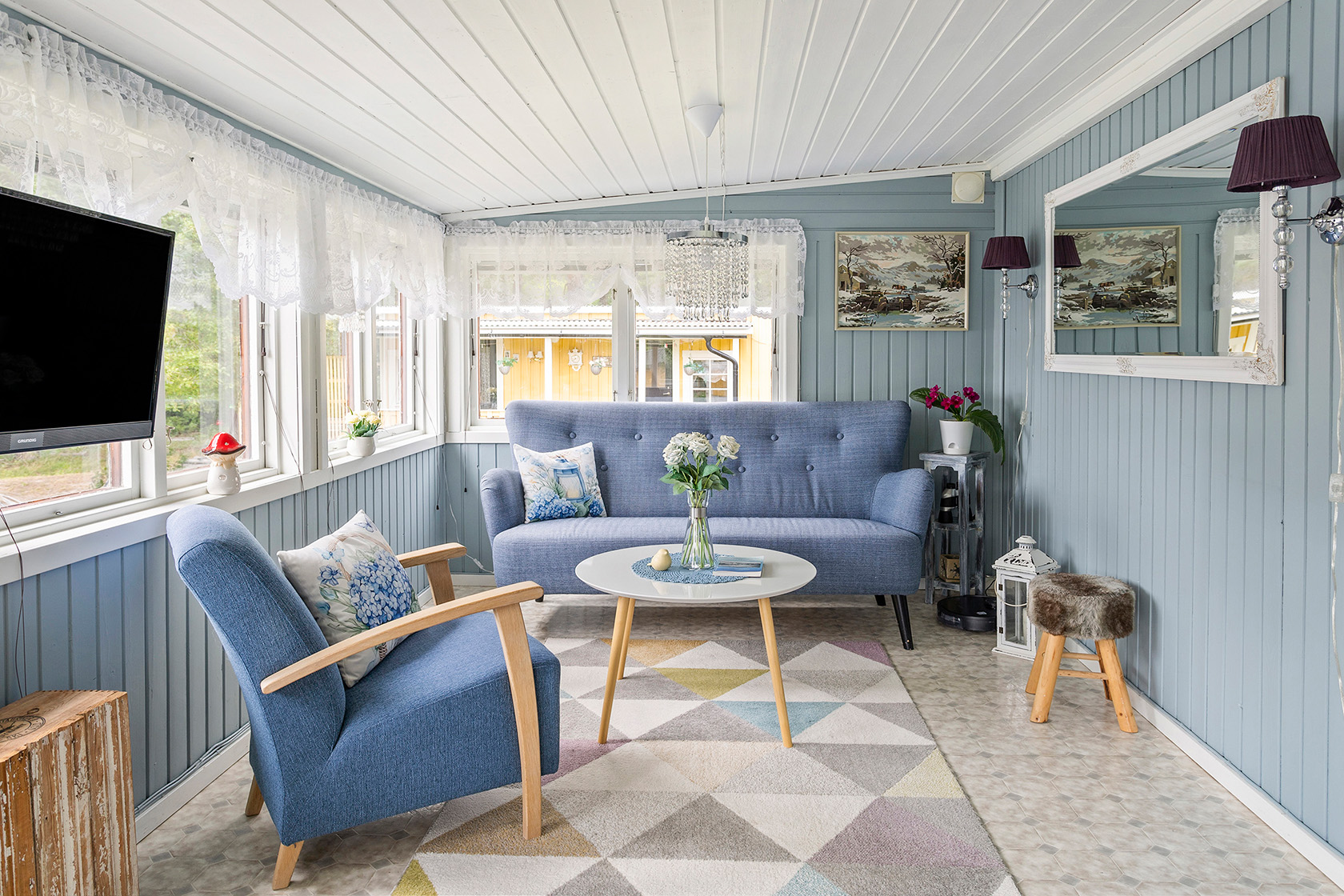 Kusfors 15 – bild 16