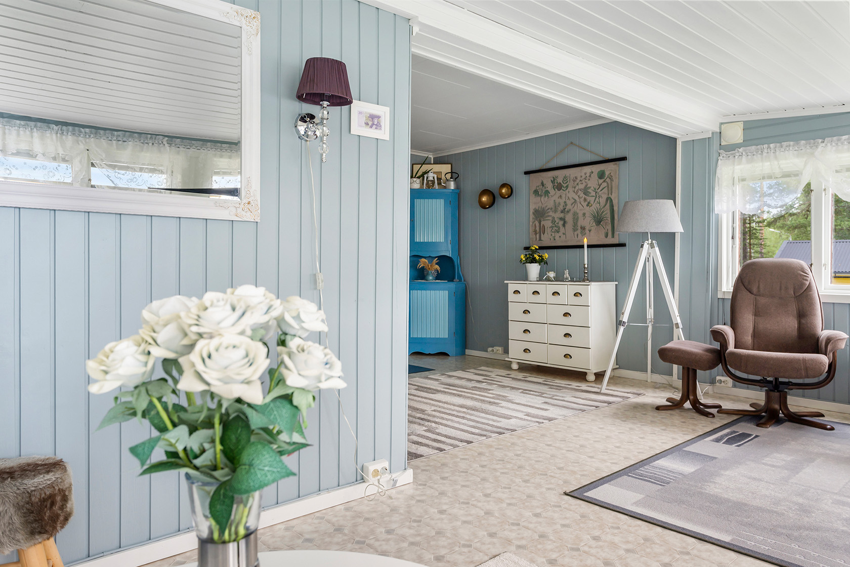 Kusfors 15 – bild 17